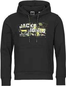 Jack & Jones Sweatshirt JCOOUTDOOR