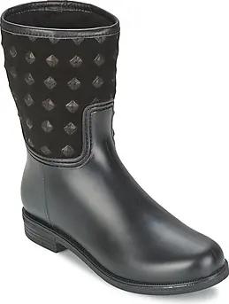 SuperTrash  Damenstiefel SUZY