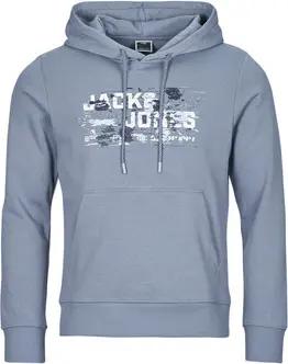 Jack & Jones Sweatshirt JCOOUTDOOR