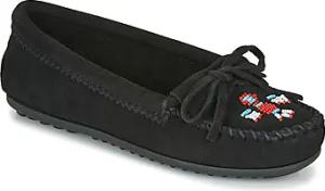Minnetonka Damenschuhe THUNDERBIRD II
