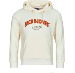 Jack & Jones Sweatshirt JORBRONX