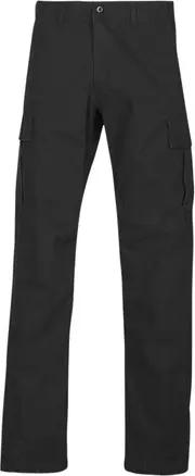 Jack & Jones Cargohose JPSTKANE