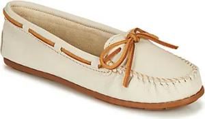Minnetonka Mokassins BOAT MOC