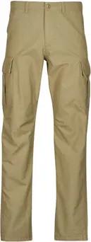Jack & Jones  Cargohose JPSTKANE 