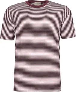 Scotch & Soda T-Shirt 160847