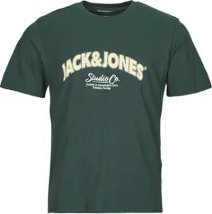 Jack & Jones T-Shirt JORBRONX