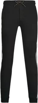 Jack & Jones Trainingsanzüge JPSTWILL JJREID BLOCKING SWEAT PANT SN