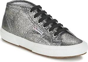 Superga Turnschuhe 2754 LAMEW