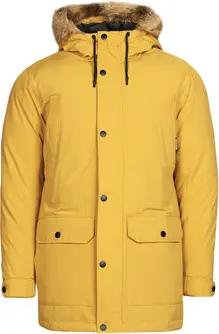 Jack & Jones Parkas JJWINNER PARKA