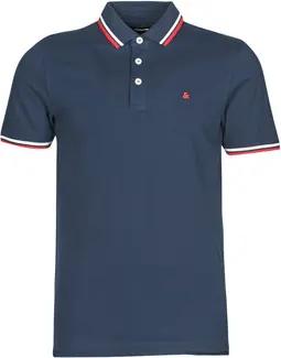 Jack & Jones Poloshirt JJEPAULOS