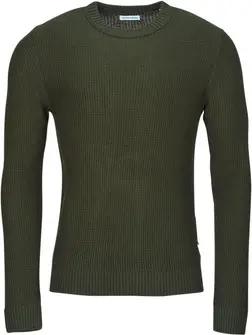 Jack & Jones  Pullover JJROY
