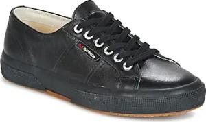 Superga Sneaker 2750 FGLU