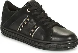 Geox Sneaker LEELU