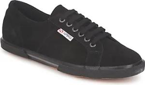 Superga Sneaker 2950