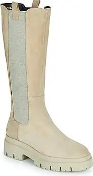 Tamaris  Damenstiefel 25632