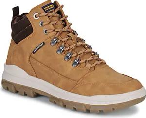 Jack & Jones  Turnschuhe JFWIMPERIAL