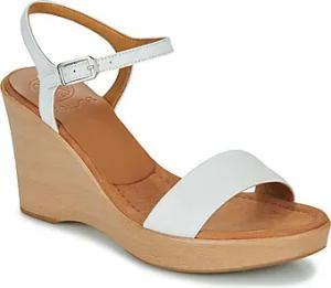 Unisa Sandalen RITA