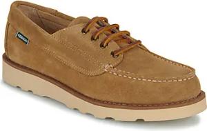 Sebago Mokassins ASKOOFIELD SUEDE