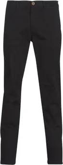 Jack & Jones  Chinos JJIMARCO