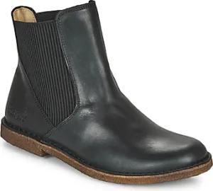 Kickers Damenstiefel TINTO
