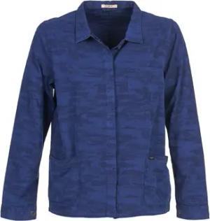 Lee Blazer CAMO