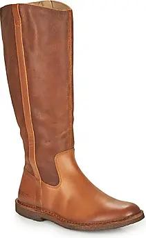 Kickers Damenstiefel TINTTA
