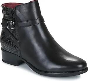 Tamaris Stiefeletten EVERINE
