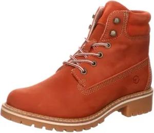 Tamaris Stiefel Stiefeletten Da.-Stiefel 1-1-25242-23/444