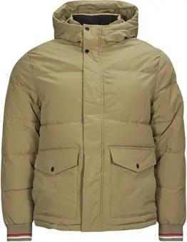 Jack & Jones Daunenjacken JJDAVID PUFFER JACKET