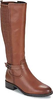 Tamaris Damenstiefel CORELIS