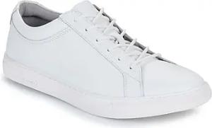 Jack & Jones Sneaker JFWGALAXY