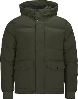 Jack & Jones Daunenjacken JJDAVID PUFFER JACKET