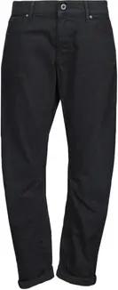G-Star Raw Boyfriend Jeans ARC 3D BOYFRIEND