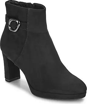 Tamaris Stiefeletten OSIRIS