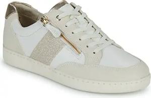 Tamaris Sneaker 23600-197