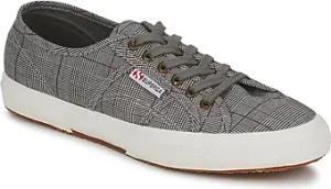 Superga Sneaker 2750 GALLESU