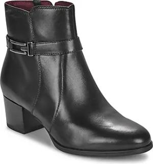 Tamaris  Stiefeletten TORILIS