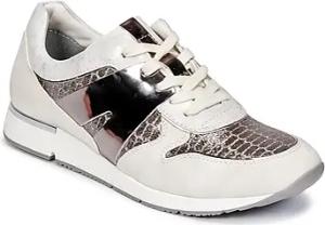 Tamaris Sneaker PHAPHA