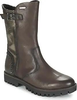 Tamaris Damenstiefel FELIX