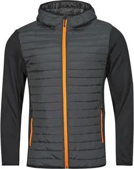 Jack & Jones Daunenjacken JJEMULTI