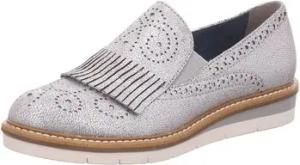 Tamaris Damenschuhe Slipper Da.-Slipper 1-1-24302-38 945