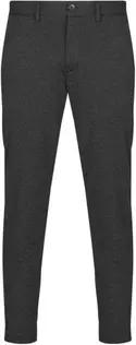Jack & Jones Chinos JPSTMARCO