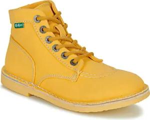Kickers Damenstiefel KICK LEGEND