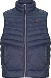 Jack & Jones  Daunenjacken JJESPRINT