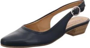 Tamaris Pumps 1-1-29490-20-848