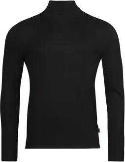 Jack & Jones  Pullover JJEEMIL