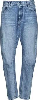 G-Star Raw Boyfriend Jeans Arc 3D Boyfriend