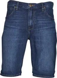 Lee  Shorts 5 POCKET SHORT