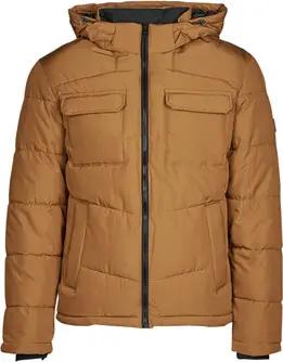 Jack & Jones Daunenjacken JJBRADY PUFFER
