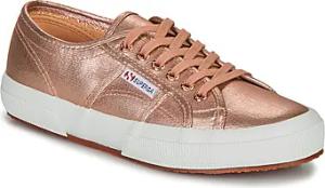 Superga Sneaker 2750 COTMETU
